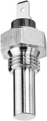 ST003 BERU Sensor, coolant temperature