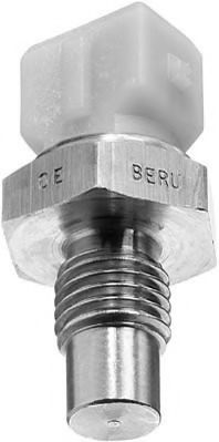 ST015 BERU Sensor, coolant temperature
