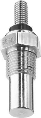 ST040 BERU Cooling System Sensor, coolant temperature
