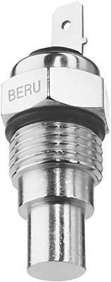 ST041 BERU Sensor, coolant temperature
