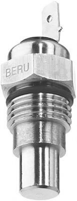 ST042 BERU Sensor, coolant temperature
