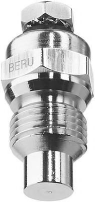 ST043 BERU Sensor, coolant temperature