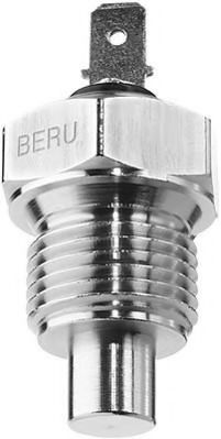 ST044 BERU Sensor, coolant temperature