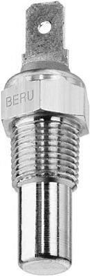 ST047 BERU Cooling System Sensor, coolant temperature