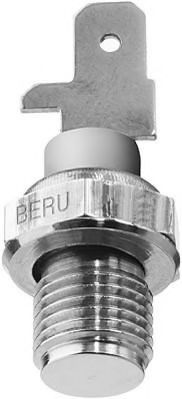 ST050 BERU Sensor, coolant temperature