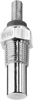 ST051 BERU Sensor, coolant temperature