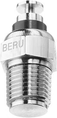 ST054 BERU Sensor, coolant temperature