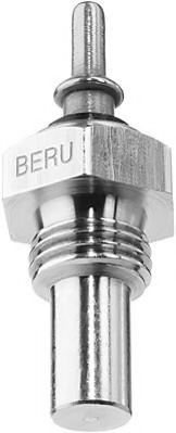 ST057 BERU Sensor, coolant temperature
