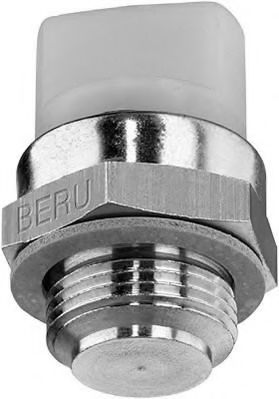 ST070 BERU Temperature Switch, radiator fan