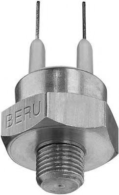 ST071 BERU Mixture Formation Sensor, coolant temperature