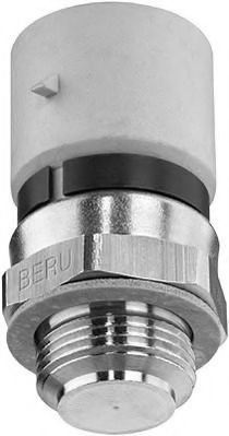 ST082 BERU Temperature Switch, radiator fan