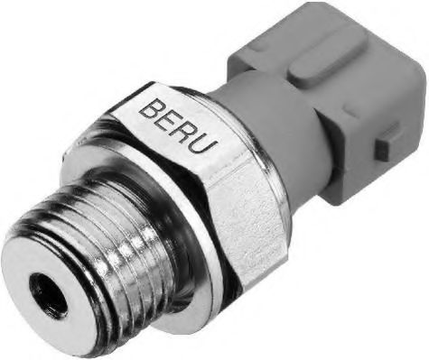 SPR023 BERU Oil Pressure Switch
