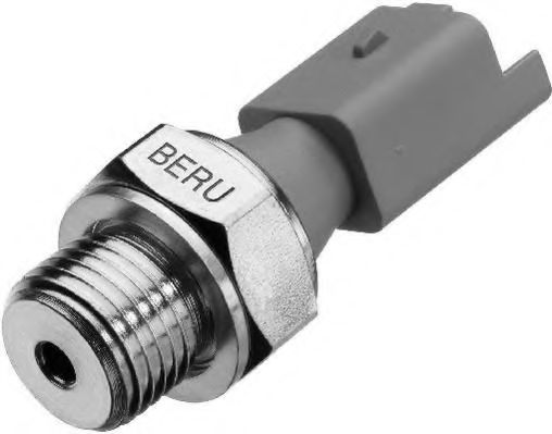 SPR024 BERU Lubrication Oil Pressure Switch