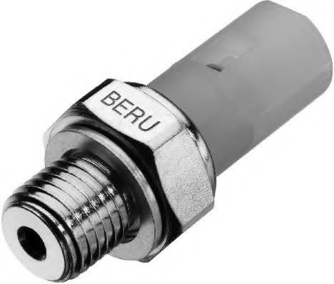 SPR025 BERU Lubrication Oil Pressure Switch