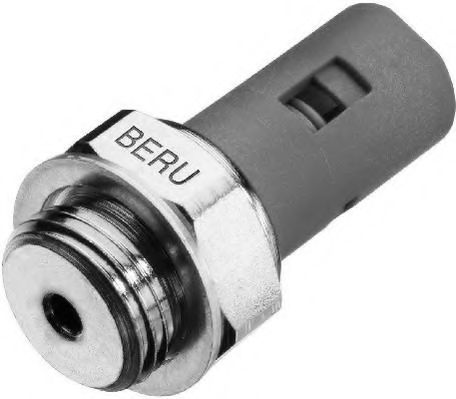 SPR027 BERU Lubrication Oil Pressure Switch