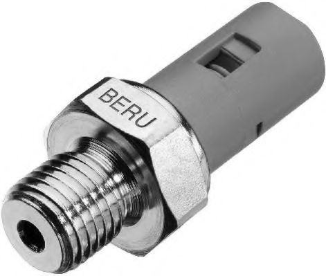 SPR029 BERU Oil Pressure Switch