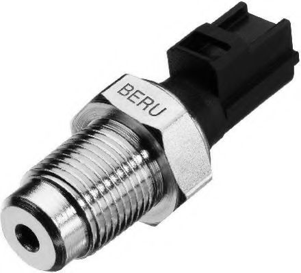 SPR032 BERU Lubrication Oil Pressure Switch