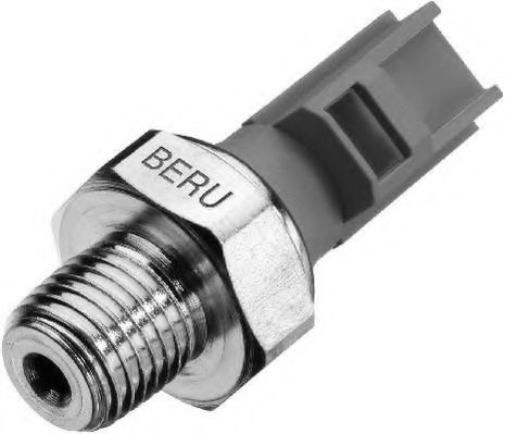 SPR033 BERU Oil Pressure Switch