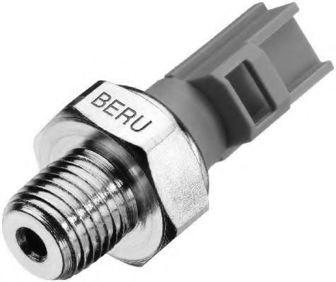 SPR034 BERU Oil Pressure Switch
