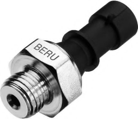 SPR036 BERU Oil Pressure Switch