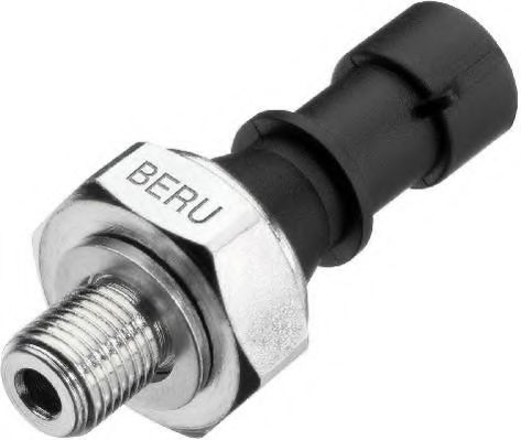 SPR037 BERU Oil Pressure Switch