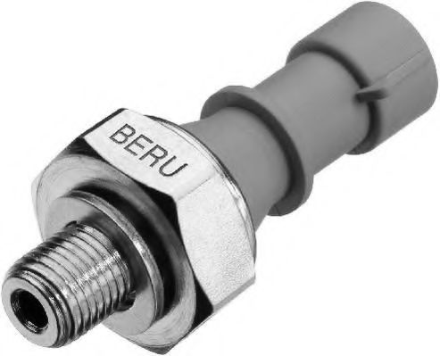 SPR038 BERU Lubrication Oil Pressure Switch