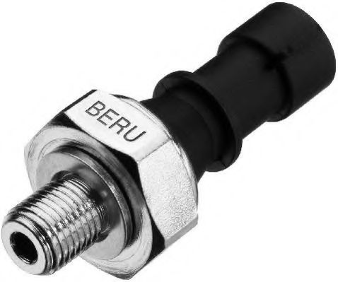 SPR039 BERU Oil Pressure Switch