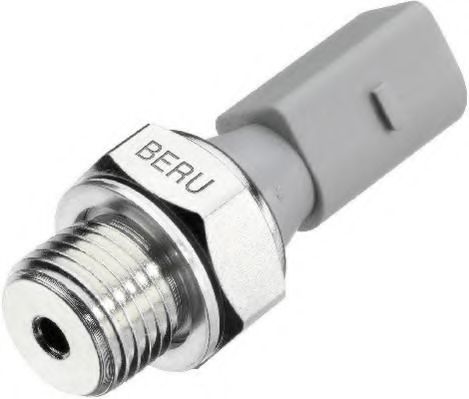 SPR040 BERU Oil Pressure Switch