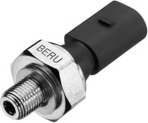 SPR041 BERU Lubrication Oil Pressure Switch