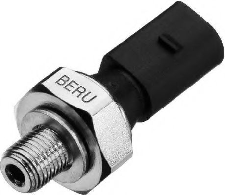 SPR042 BERU Lubrication Oil Pressure Switch