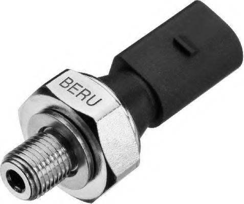SPR043 BERU Oil Pressure Switch