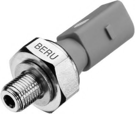 SPR044 BERU Lubrication Oil Pressure Switch