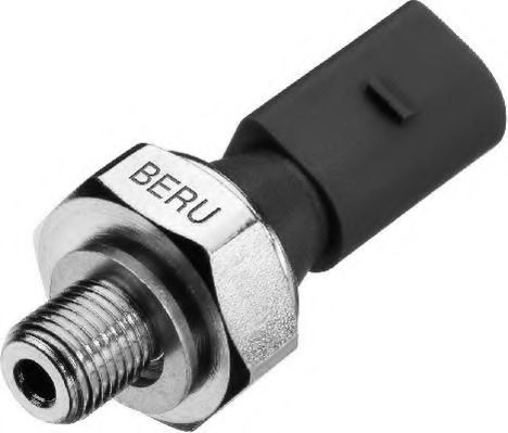 SPR046 BERU Lubrication Oil Pressure Switch