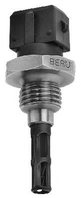 ST004 BERU Sender Unit, intake air temperature