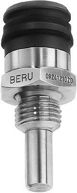 ST002 BERU Sensor, coolant temperature