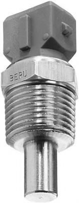 ST018 BERU Sensor, coolant temperature