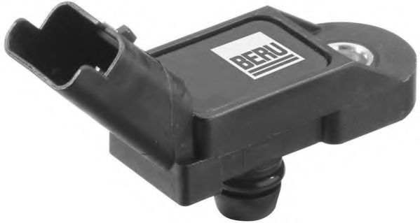SPR220 BERU Sensor, boost pressure