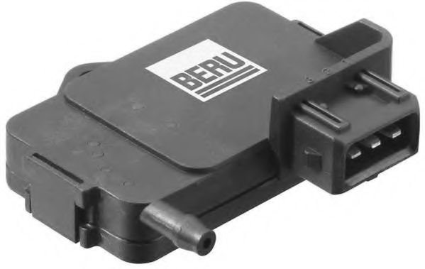 SPR223 BERU Sensor, Ladedruck