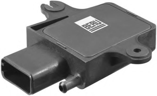 SPR224 BERU Sensor, boost pressure; Sensor, intake manifold pressure