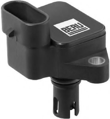 SPR225 BERU Sensor, boost pressure