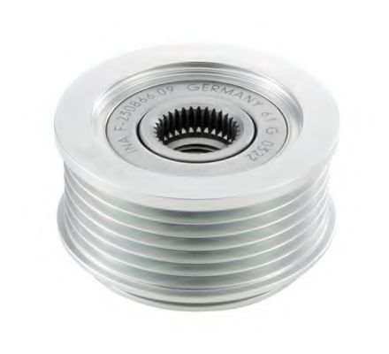 SNR GA758.05
