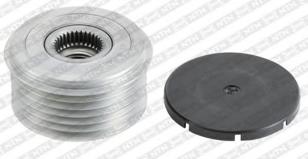 SNR GA759.03