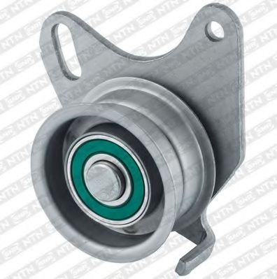 SNR GT373.00
