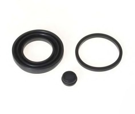 183853 budweg-caliper Brake System Seal, brake caliper piston