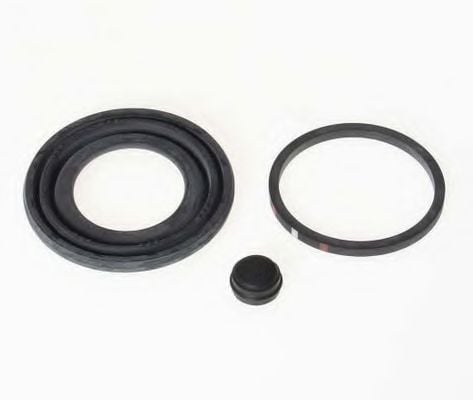 184222 budweg-caliper Clutch Slave Cylinder, clutch