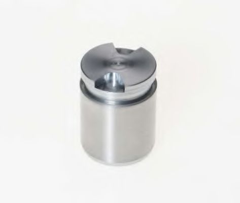 233019 budweg-caliper Suspension Shock Absorber