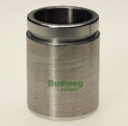 233816 budweg-caliper Brake System Piston, brake caliper