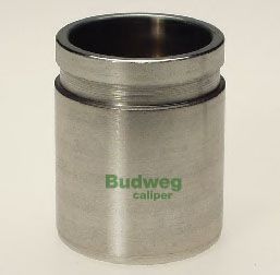 234024 budweg-caliper Brake System Piston, brake caliper