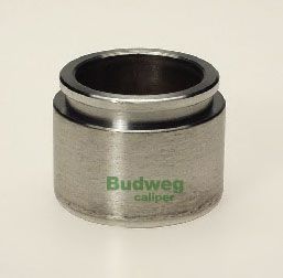 234027 budweg-caliper Brake System Piston, brake caliper