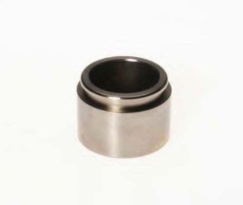 234337 budweg-caliper Brake System Piston, brake caliper